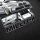 Milltek T-Shirt M3 G81 Edition
