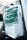 Milltek T-Shirt Yaris Engineered to Exhilarate