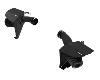 Ramair Proram Series Ansaugkit - PRK-462-BK