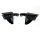 Ramair Proram Series Ansaugkit - PRK-462-BK