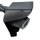 Ramair Proram Series Ansaugkit - PRK-462-BK