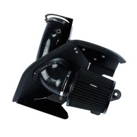 Ramair Proram Series Ansaugkit PRK-292-BK