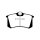 EBC Greenstuff Bremsbeläge Hinterachse passend für Seat Toledo IV KG3 1.2