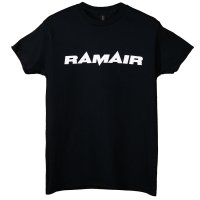 Ramair Logo T-Shirt