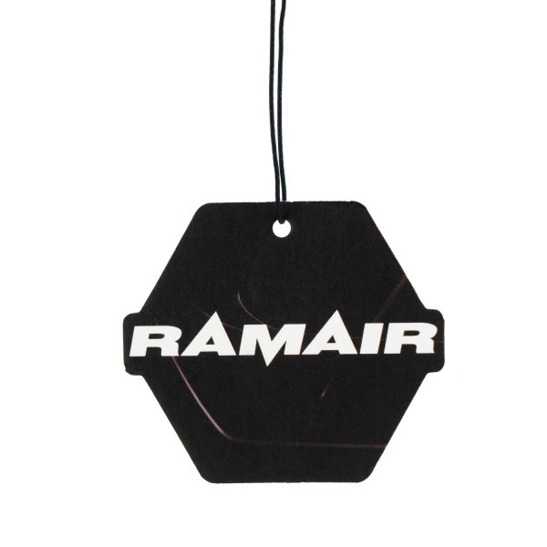 Ramair Duftbaum Fresh Lemon