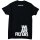 Ramair Logo T-Shirt Schwarz S