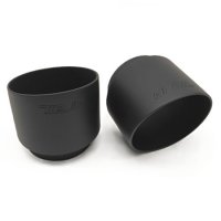 Grail Klappenabgasanlage 3-Zoll passend für Mini...