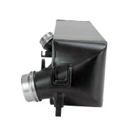 HG-Motorsport HF-Series Ladeluftkühler passend...