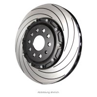 Tarox Bremsscheiben Satz mehrteilig S3-2566 passend...