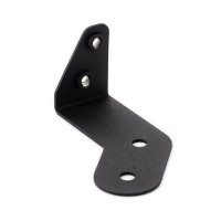 Halter für Ansaugkit PRK-138-BK an BMW Modellen