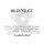 Tarox Bremsenkit Vorderachse 16 Zoll passend für Lotus Elise & Lotus Exige
