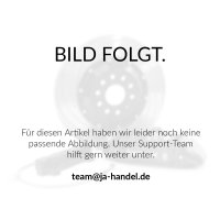 Tarox Bremsenkit Vorderachse 16 Zoll passend für...