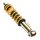 ST Gewindefahrwerk XA Stahl verzinkt mit Härteverstellung 1822000B