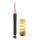 ST Gewindefahrwerk XA Stahl verzinkt mit Härteverstellung 18266005