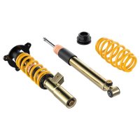 ST Gewindefahrwerk XTA plus 3 Stahl verzinkt...