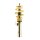 ST Gewindefahrwerk X Stahl verzinkt mit fester Kennung 13280084