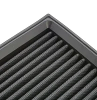 Ramair Proram Series Austauschluftfilter - PPF-9799