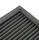 Ramair Proram Series Austauschluftfilter - PPF-9799
