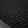 Ramair Proram Series Austauschluftfilter - PPF-9799