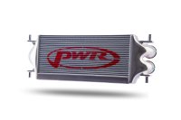 PWR Elite Series Ladeluftkühler passend für...