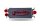 PWR Elite Series Ladeluftkühler passend für Ford Ranger Raptor Bj. 22-