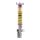 KW Gewindefahrwerk V3 inox 3527100G