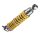 KW Gewindefahrwerk V3 inox 3527100G