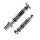 KW Gewindefahrwerk V3 Classic Line 3527100G-B