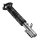 KW Gewindefahrwerk V3 Classic Line 3527100G-B