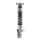 KW Gewindefahrwerk V3 Classic Line 3527100G-B