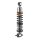 KW Gewindefahrwerk V3 Classic Line 3527100G-B