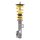 KW Gewindefahrwerk V3 inox 35256027