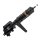 KW Gewindefahrwerk V3 Classic Line (Federbeinumbau) 352100EA-B