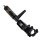KW Gewindefahrwerk V3 Classic Line (Federbeinumbau) 352100EA-B