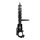 KW Gewindefahrwerk V3 Classic Line (Federbeinumbau) 352100EA-B