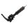 KW Gewindefahrwerk V3 Classic Line (Federbeinumbau) 352100EA-B