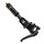 KW Gewindefahrwerk V3 Classic Line (Federbeinumbau) 352100EA-B