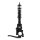 KW Gewindefahrwerk V3 Classic Line (Federbeinumbau) 352100EA-B