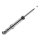 KW Gewindefahrwerk V3 inox (inkl. Stilllegung f. elektr. Dämpfer) 352200GF