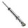 KW Gewindefahrwerk V3 inox (inkl. Stilllegung f. elektr. Dämpfer) 352200GF