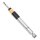KW Gewindefahrwerk V3 inox (inkl. Stilllegung f. elektr. Dämpfer) 35281018