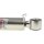 KW Gewindefahrwerk V3 inox (inkl. Stilllegung f. elektr. Dämpfer) 35281018