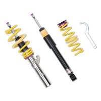 KW Gewindefahrwerk V2 Comfort 18080095