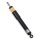 KW Gewindefahrwerk V2 inox 15276005