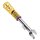 KW Gewindefahrwerk V1 inox 10227018