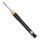 KW Gewindefahrwerk V2 inox 15295011