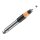 KW Dämpfersatz V2 inox 15280046