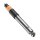 KW Dämpfersatz V2 inox 15280046