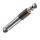 KW Dämpfersatz V2 inox 15280046