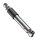 KW Dämpfersatz V2 inox 15280046